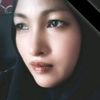 fitrifitriyah125