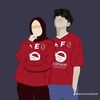 drhema333