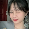 giang406081