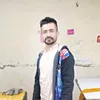 kamran.0078