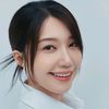jeongeunjifans