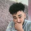 abaja_14