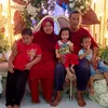 n_sha23