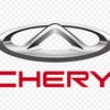 cheryaceh.id