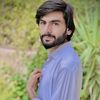its_saliman