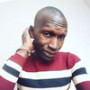 hadycarter10