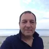 paolo2701