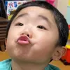 おーいじゅたろうくん