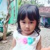 aslihah210517