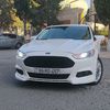 veli_ceferov_