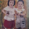 thaihoatq
