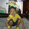 aurelleo2