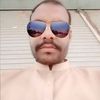 faheemsheikh2807