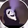 ghost_face416