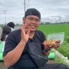 hasanlombok