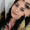 alinecarvalho.123