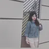 hoangthuhuyen.1