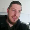 rob7654