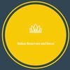 brihasrenovateanddecor