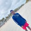 kevv_vi