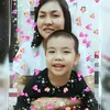 huynhly1232