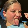 avery21gmail.com