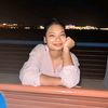 esther____26