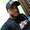 gilbertorocha007