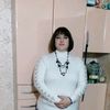 alena8802628792636