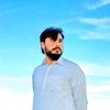 niazi_0420