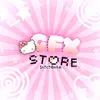 _.gfx.store