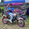 rifqinr21
