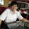 tuchucnguyen