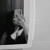 swcahost