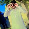 chsulman077