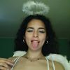 luoana14