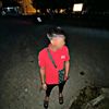 mxllerr36