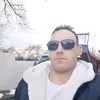 czimborandrei0