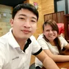 binhta_