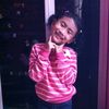 amandahapss