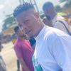 taiwosaheed705