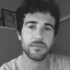 carlos_elea