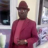 mr.1e_mon