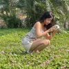 thaonhi2658