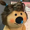 phamcamngan