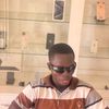 kwesi_99.9