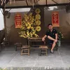 nguyenngianggg