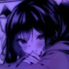 .falz_preset