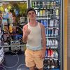 hunter_ellerbe_