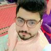 awais.jutt3171